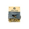 Olive verdi tagliate alla contadina