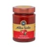 Mediterranean sauce