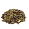 Whole Sicilian pistachios