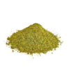 Pistachio flour
