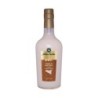 Crème liqueur d'amande