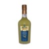 Pistachio cream liqueur