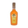 Crema di Melone Cantalupo