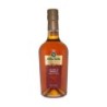 Liqueur de cannelle