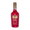 Prickly pear liqueur