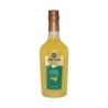 Liquore di limone siciliano