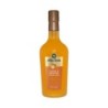 Liqueur de mandarine