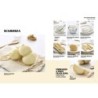 Caciocavallo des Pouilles