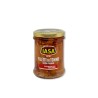 Filetti di tonno in salsa piccante