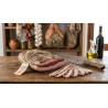 Guanciale