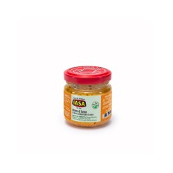 Crème de Thon à l'Huile d'Olive Extra Vierge