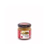 Crema di tonno al peperoncino e alici