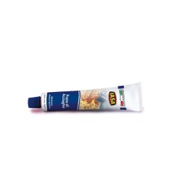 Pâte d'anchois en tube
