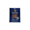 Filets d'Anchois - Sélection Gourmet