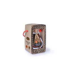 Cetara anchovy elixir PDO