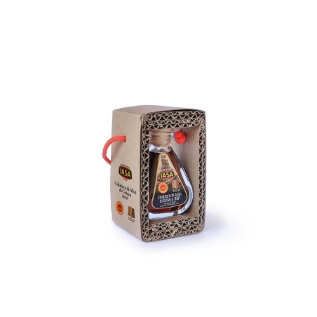 Elixir d'Anchois de Cetara AOP