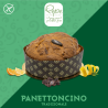 Panettoncino Traditionnel