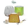 Pandoro Artigianale Classico