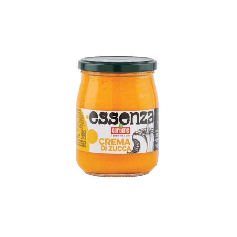 Crème de Zucca