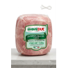 Jambon blanc