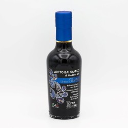 Aceto balsamico di Modena IGP