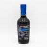 Vinaigre balsamique de Modène IGP
