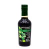 Organic balsamic vinegar of Modena, Density 1.20