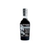 Aged balsamic vinegar of Modena, Platinum Line, Density 1.35 (12 years)