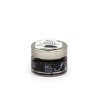 Balsamic vinegar of Modena pearls