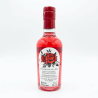 Condimento balsamico bianco alla rosa, densità 1,21