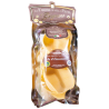 Confezione di pasta Le 4 Caccavelle