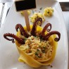 Le 4 Caccavelle pasta box