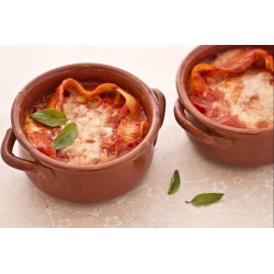 Coffret de pâtes Le 4 Caccavelle
