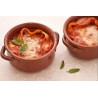 Le 4 Caccavelle pasta box
