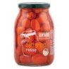 Datterino rosso