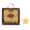 Le Stelle