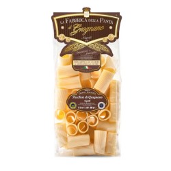 Paccheri di Gragnano