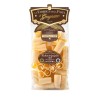 Paccheri di Gragnano