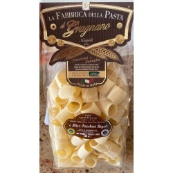 'e Miez Paccheri