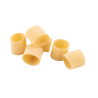 'e Miez Paccheri