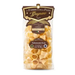 Calamarata de Gragnano IGP