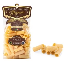 Rigatoni