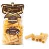 Rigatoni