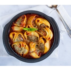 Lumaconi