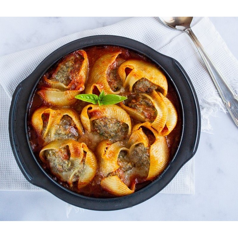 Lumaconi