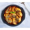 Lumaconi