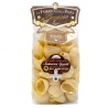 Lumaconi