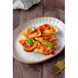 Conchiglioni