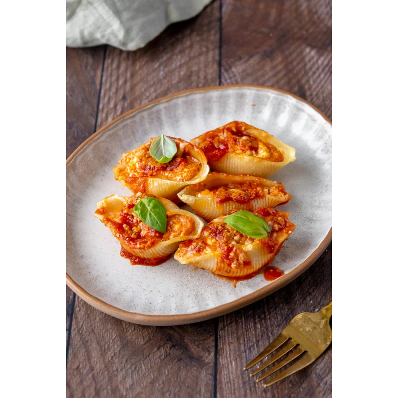 Conchiglioni