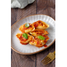 Conchiglioni